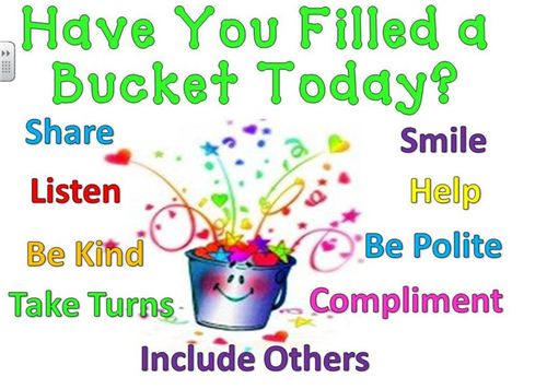 5754174e95e58baab9c3318d2f6df963--fill-a-bucket-have-you-filled-your-bucket-today